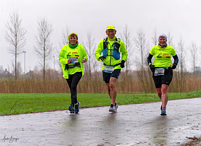 2_Rivers_Marathon_March_2023-17