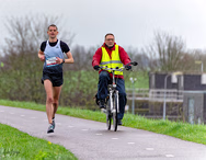 2_Rivers_Marathon_March_2023-20