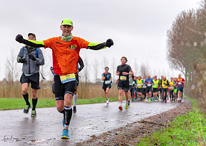 2_Rivers_Marathon_March_2023-8