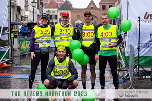 TwoRiversmarathon 2023 Barbaralodewijksfotografie