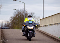 Two Rivers Marathon Sun 17 March 2024-1