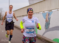 Two Rivers Marathon Sun 17 March 2024-10