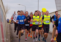 Two Rivers Marathon Sun 17 March 2024-11