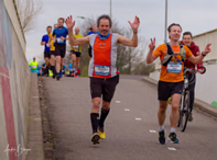 Two Rivers Marathon Sun 17 March 2024-12