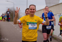 Two Rivers Marathon Sun 17 March 2024-13