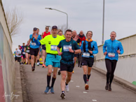 Two Rivers Marathon Sun 17 March 2024-14