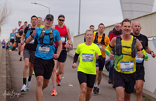 Two Rivers Marathon Sun 17 March 2024-15