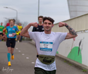 Two Rivers Marathon Sun 17 March 2024-16