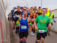 Two Rivers Marathon Sun 17 March 2024-17