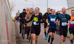 Two Rivers Marathon Sun 17 March 2024-18