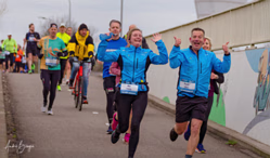 Two Rivers Marathon Sun 17 March 2024-19