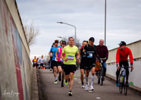 Two Rivers Marathon Sun 17 March 2024-2