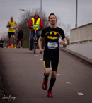 Two Rivers Marathon Sun 17 March 2024-3