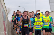 Two Rivers Marathon Sun 17 March 2024-6