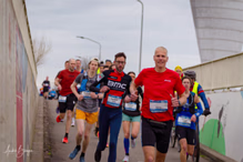 Two Rivers Marathon Sun 17 March 2024-9