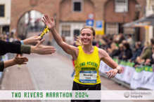 20240317_Two-Rivers-BL-05847