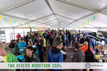 Fotolux_TwoRivers_17-03-2024_LR-01