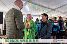 Fotolux_TwoRivers_17-03-2024_LR-02