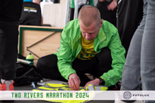 Fotolux_TwoRivers_17-03-2024_LR-03