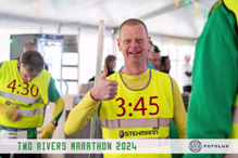 Fotolux_TwoRivers_17-03-2024_LR-04