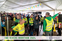 Fotolux_TwoRivers_17-03-2024_LR-06