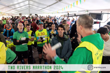 Fotolux_TwoRivers_17-03-2024_LR-07