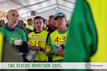 Fotolux_TwoRivers_17-03-2024_LR-08