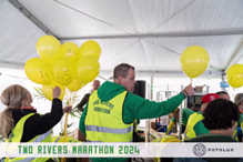 Fotolux_TwoRivers_17-03-2024_LR-09