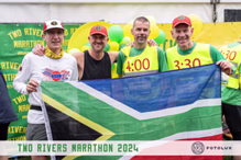 Fotolux_TwoRivers_17-03-2024_LR-11