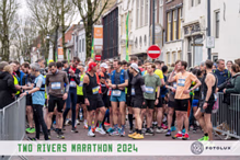 Fotolux_TwoRivers_17-03-2024_LR-12