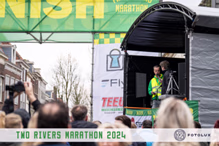 Fotolux_TwoRivers_17-03-2024_LR-16