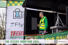 Fotolux_TwoRivers_17-03-2024_LR-18