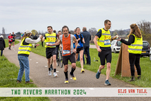 Scherm­afbeelding 2024-03-21 om 20.14.51 Screenshot