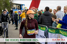 Scherm­afbeelding 2024-03-21 om 20.06.34 Screenshot