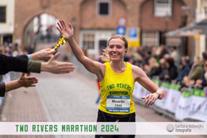 TwoRiversmarathon 2024 Barbara Lodewijks Fotografie