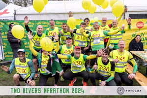 TwoRiversmarathon 2024 Fotolux
