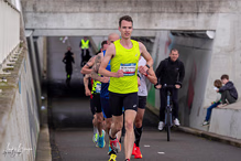 Two Rivers Marathon 2025-5186