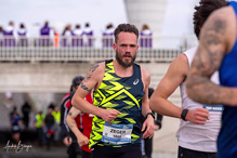 Two Rivers Marathon 2025-5187