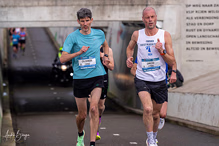 Two Rivers Marathon 2025-5190