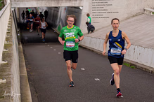 Two Rivers Marathon 2025-5196