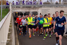 Two Rivers Marathon 2025-5198