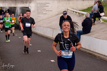 Two Rivers Marathon 2025-5199