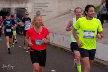 Two Rivers Marathon 2025-5202