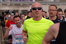 Two Rivers Marathon 2025-5203