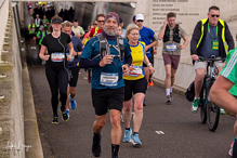 Two Rivers Marathon 2025-5204