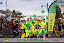 2rivers-2025-BL-02910