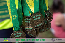 Fotolux_2RiversMarathon_23-03-2025_LR-00