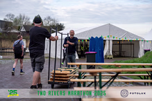 Fotolux_2RiversMarathon_23-03-2025_LR-01