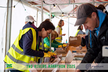 Fotolux_2RiversMarathon_23-03-2025_LR-06