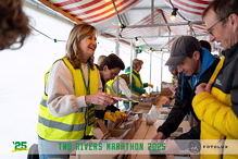 Fotolux_2RiversMarathon_23-03-2025_LR-08